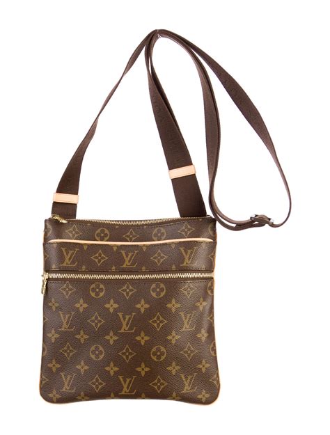 torbe louis vuitton|louis vuitton crossbody purses.